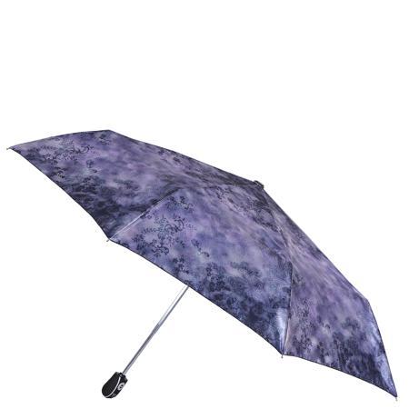 Зонт Fabretti