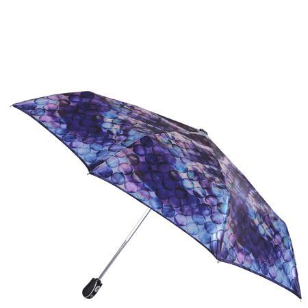 Зонт Fabretti