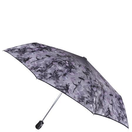 Зонт Fabretti