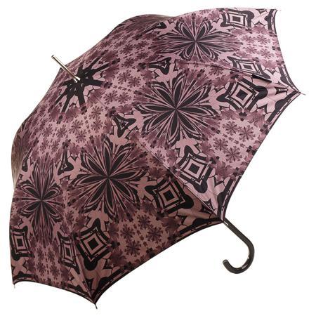 Зонт Slava Zaitsev by Stilla