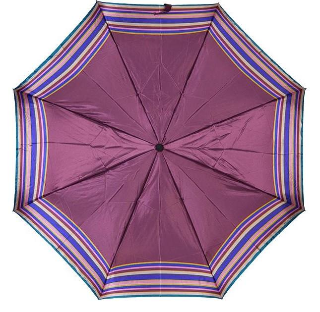 Зонт Eleganzza