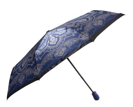 Зонт Fabretti