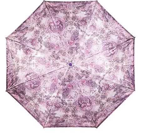 Зонт Eleganzza