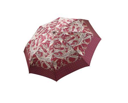 Зонт Fabretti