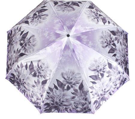 Зонт Eleganzza