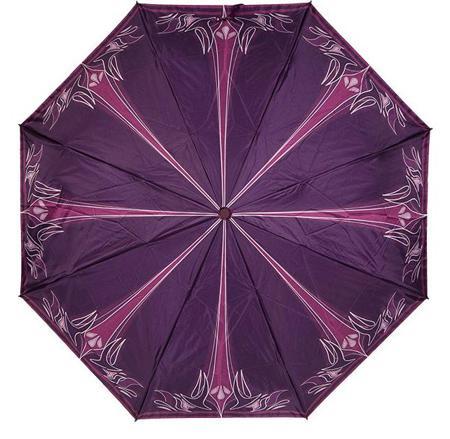 Зонт Eleganzza