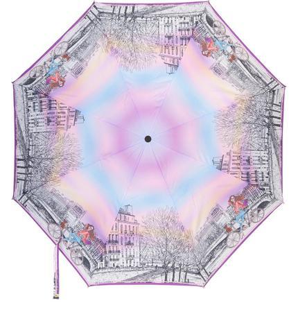 Зонт Eleganzza