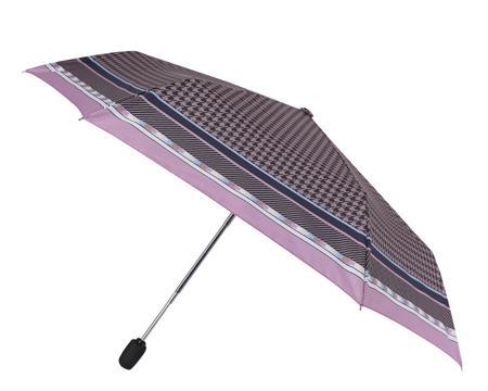 Зонт Fabretti