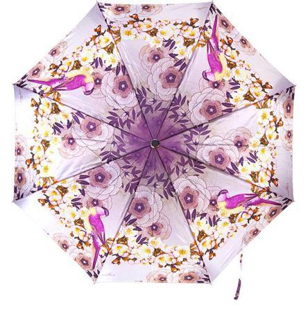 Зонт Eleganzza