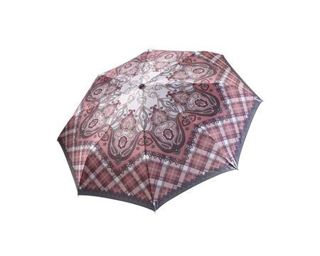 Зонт Fabretti