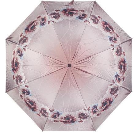 Зонт Eleganzza
