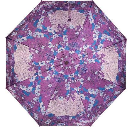 Зонт Eleganzza