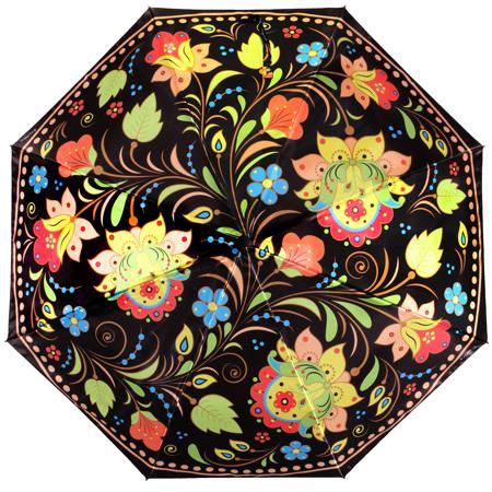 Зонт Flioraj