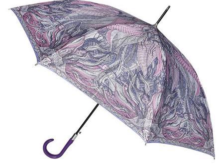 Зонт Eleganzza