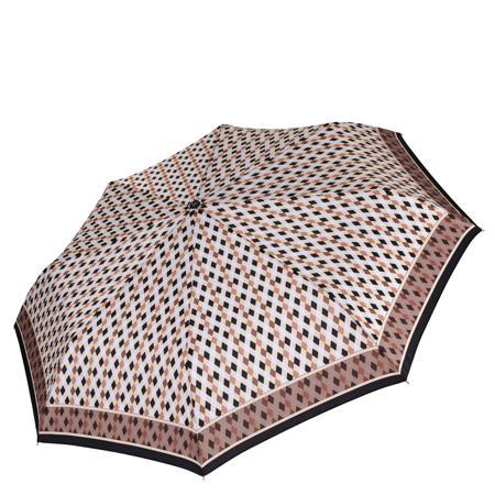 Зонт Fabretti