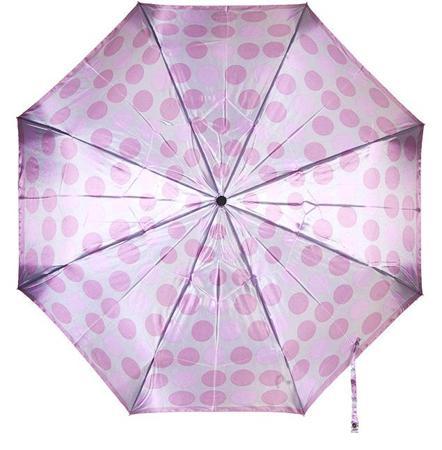 Зонт Eleganzza