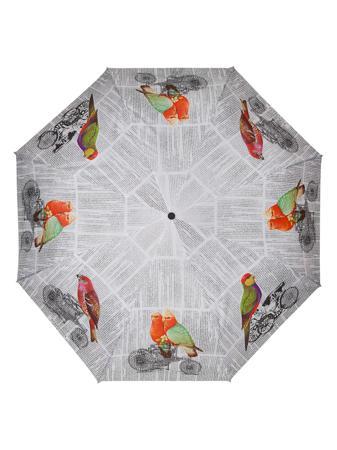 Зонт Eleganzza
