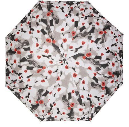 Зонт Labbra