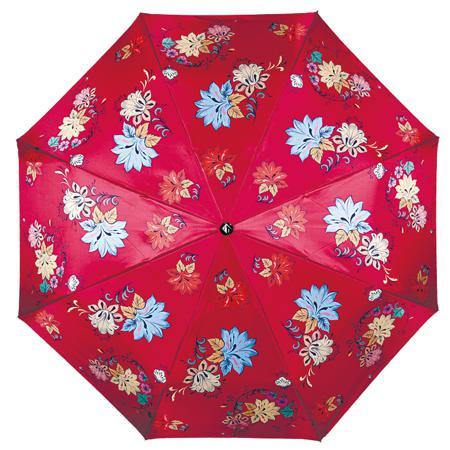 Зонт Flioraj