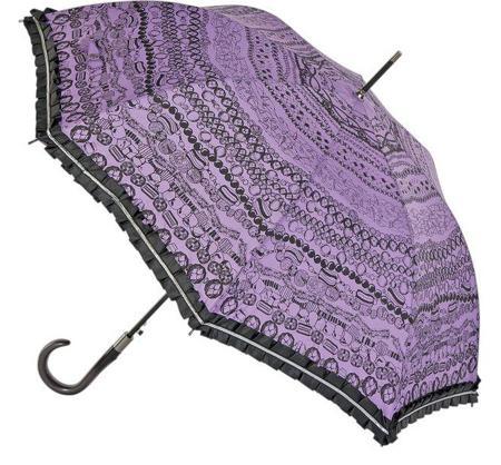 Зонт Eleganzza