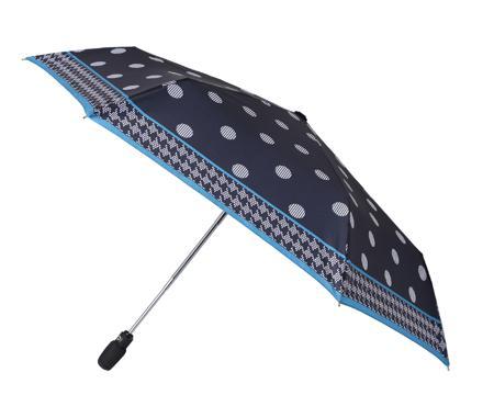 Зонт Fabretti
