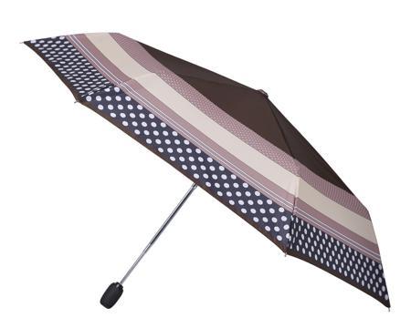Зонт Fabretti