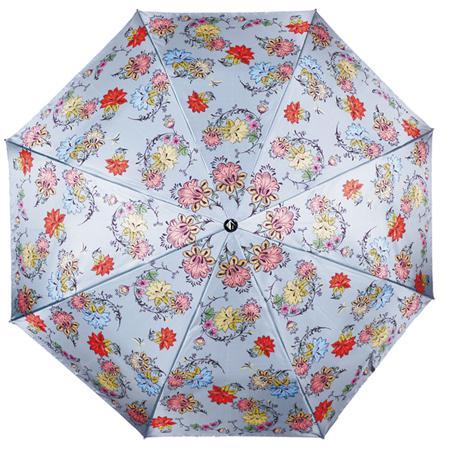 Зонт Flioraj
