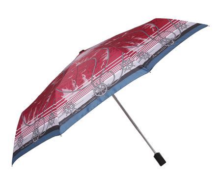 Зонт Fabretti
