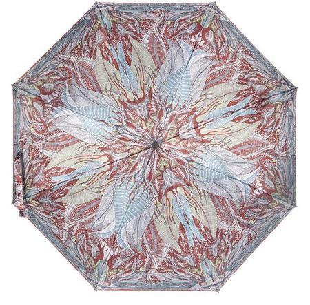 Зонт Eleganzza