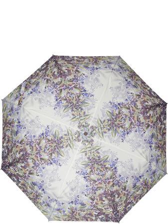 Зонт Eleganzza
