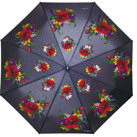 Зонт Flioraj