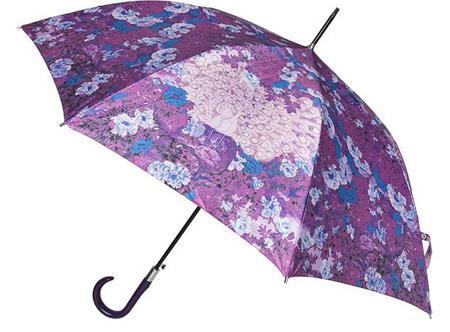 Зонт Eleganzza