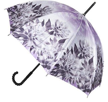 Зонт Eleganzza