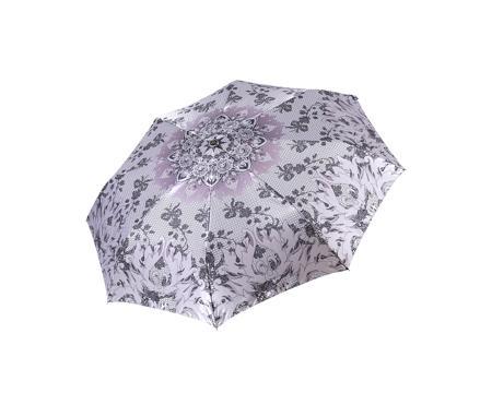 Зонт Fabretti