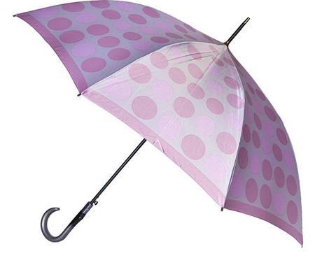 Зонт Eleganzza