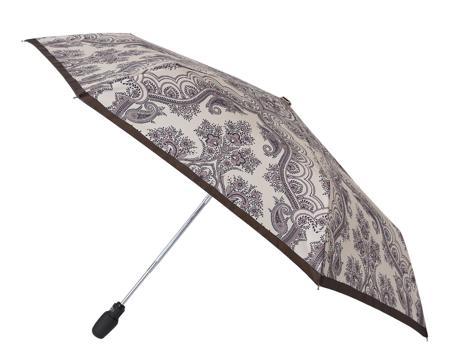 Зонт Fabretti