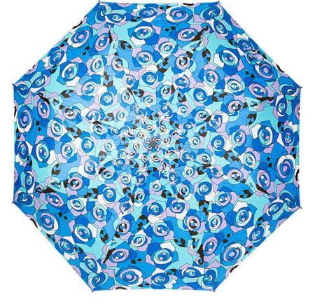 Зонт Labbra