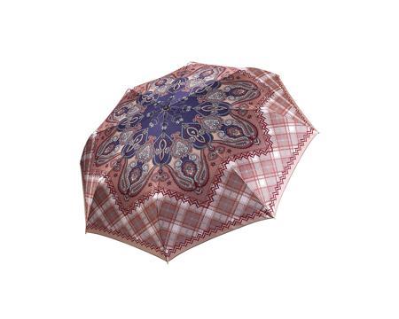 Зонт Fabretti