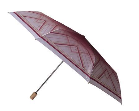 Зонт Fabretti