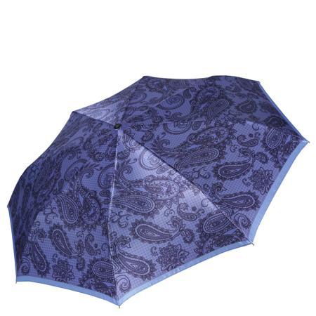 Зонт Fabretti