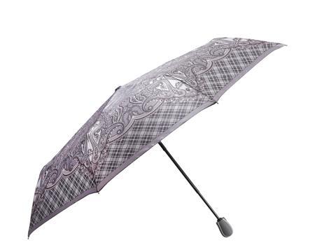 Зонт Fabretti