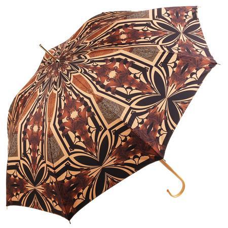 Зонт Slava Zaitsev by Stilla