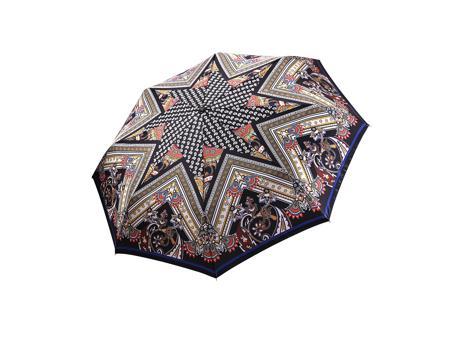 Зонт Fabretti