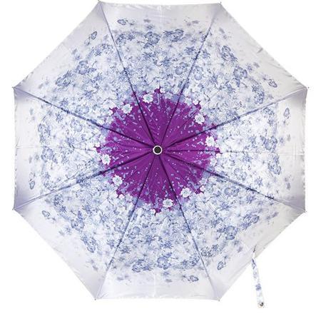 Зонт Eleganzza