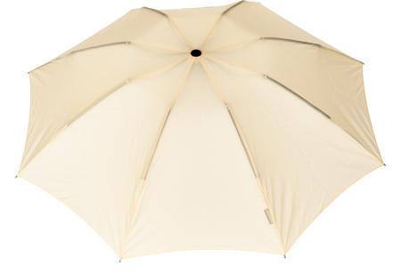 Зонт Hexagona