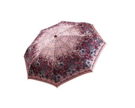 Зонт Fabretti