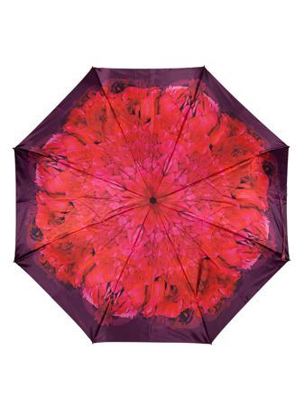 Зонт Eleganzza