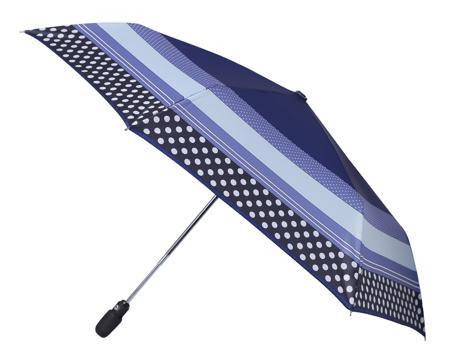 Зонт Fabretti