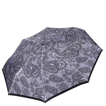 Зонт Fabretti