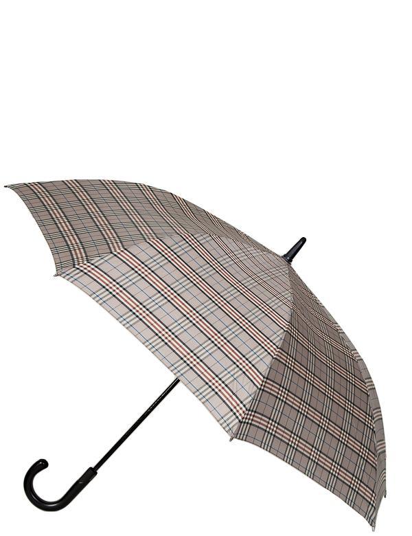 Зонт Eleganzza